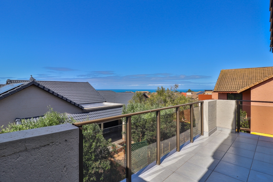 5 Bedroom Property for Sale in Mossel Bay Golf Estate Western Cape